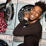 Desiigner Net Worth