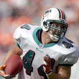 Rob Konrad Net Worth