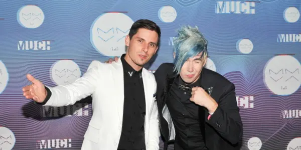 Josh Ramsay