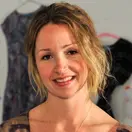 Marissa Ribisi