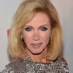 Donna Mills Net Worth