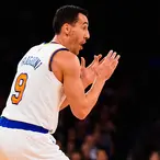 Pablo Prigioni Net Worth