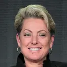 Dina Dwyer-Owens