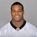Pierre Thomas
