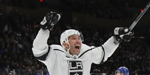 Ilya Kovalchuk