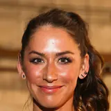 Karena Dawn Net Worth