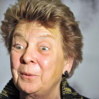 Sandy Martin Net Worth