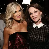 Dale Mercer Net Worth