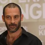 Ashraf Barhom Net Worth
