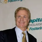 Richard Fairbank Net Worth