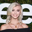 Loren Gray
