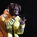 Juice Wrld