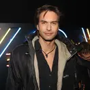 Marcus Schenkenberg