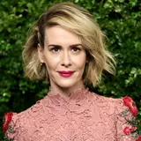 Sarah Paulson Net Worth