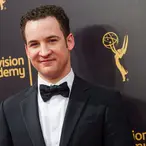 Ben Savage Net Worth