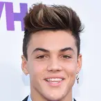 Grayson Dolan Net Worth