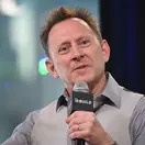 Michael Emerson