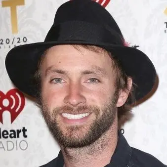 Paul McDonald Net Worth
