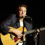 Chuck Woolery Net Worth