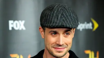 Freddie Prinze Jr