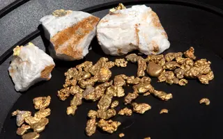 Dave Turin Net Worth