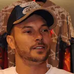 Kevin Federline Net Worth