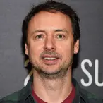 Kyle Dunnigan Net Worth