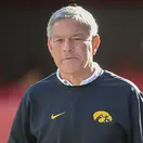 Kirk Ferentz