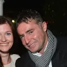 David O'Hara