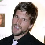 Andrew G Net Worth