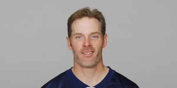 Kerry Collins