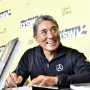 Guy Kawasaki