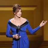 Caitlyn Jenner