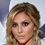 Cassie Scerbo Net Worth