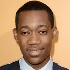 Tyler James Williams Net Worth