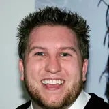 Nate Torrence Net Worth