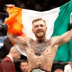 Conor McGregor Wants $100 Million To Fight Floyd Mayweather… And Showtime Is Considering It!