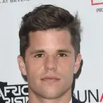 Charlie Carver Net Worth