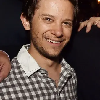 Martin Spanjers Net Worth