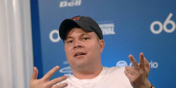John Caparulo