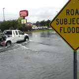 Bobby Brantley Net Worth