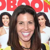 Cindy Barshop Net Worth