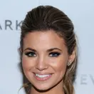 Amber Lancaster
