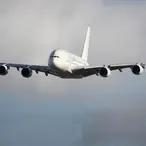 Billionaire Robert Bass Enlists GE To Create Supersonic Luxury Jet