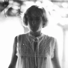 Amanda Wyss Net Worth