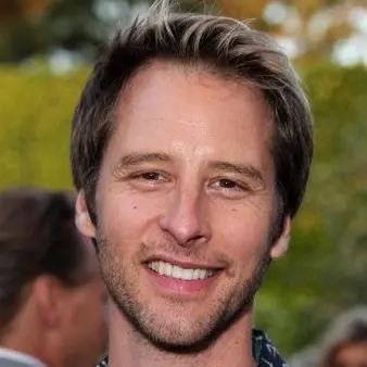 Chesney Hawkes Net Worth