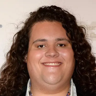 Jonathan Antoine