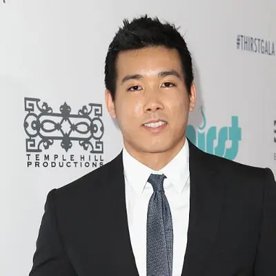 Evan Fong (VanossGaming) | Celebrity Net Worth