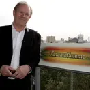 Peter Davison