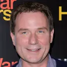 Richard Arnold